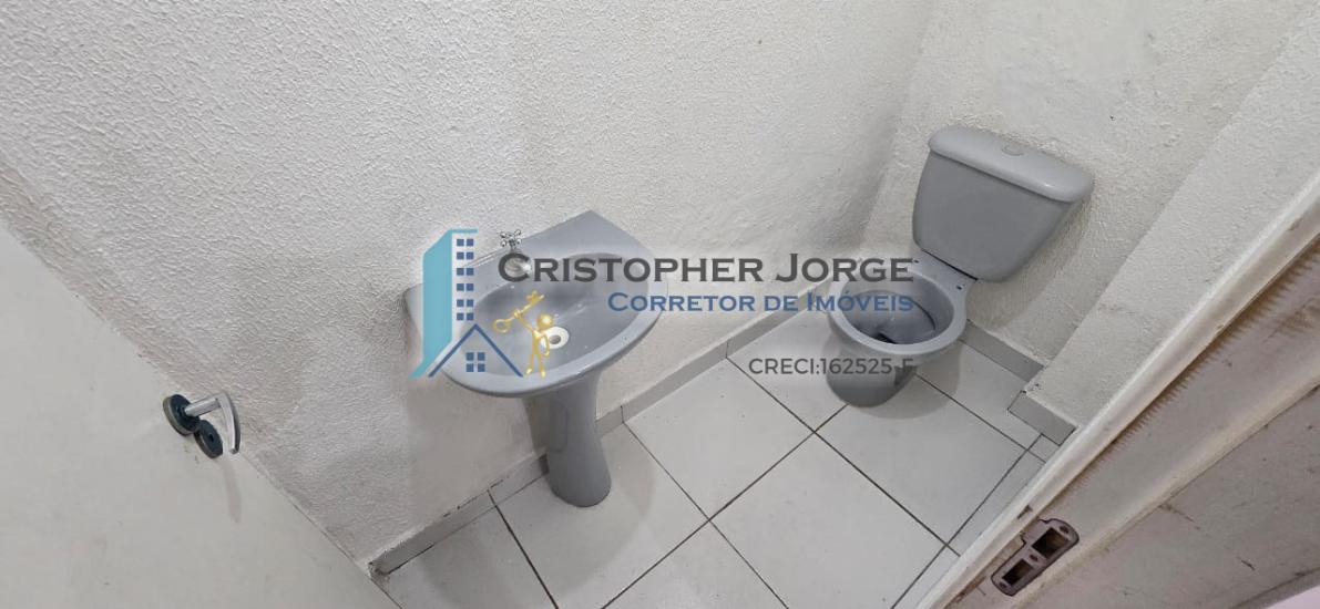 loja-aluguel-centro-itapecerica-da-serra-1017226