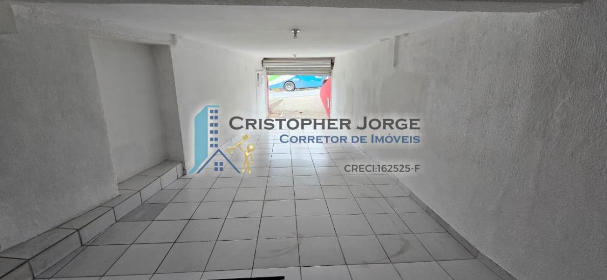 loja-aluguel-centro-itapecerica-da-serra-1017227