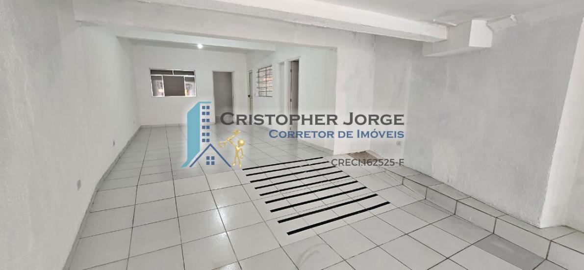 loja-aluguel-centro-itapecerica-da-serra-1017228