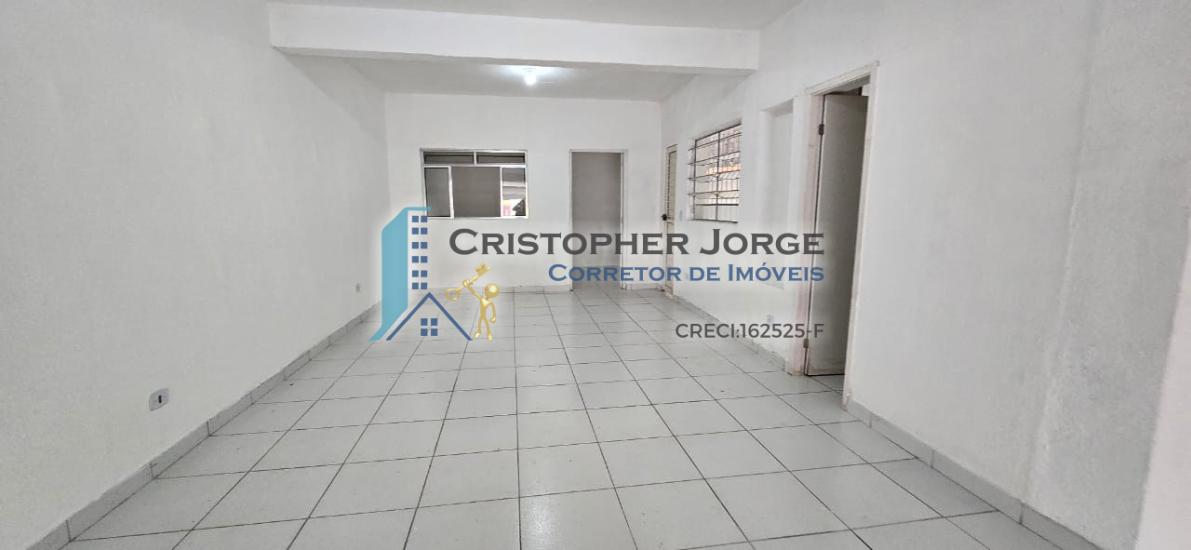 loja-aluguel-centro-itapecerica-da-serra-1017229