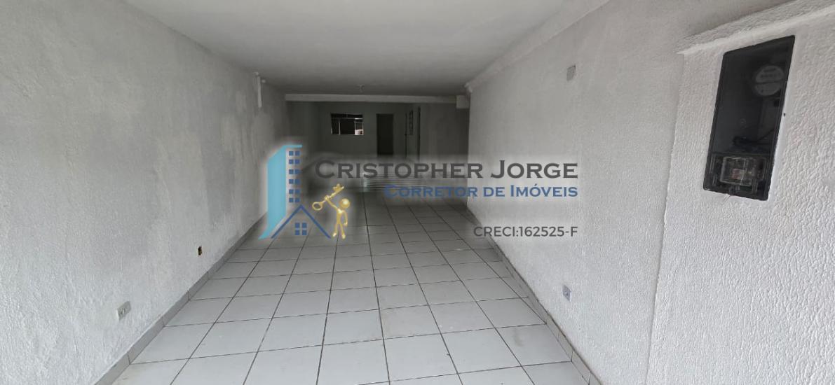 loja-aluguel-centro-itapecerica-da-serra-1017230