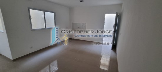 apartamento-venda-parque-paraiso-itapecerica-da-serra-482098