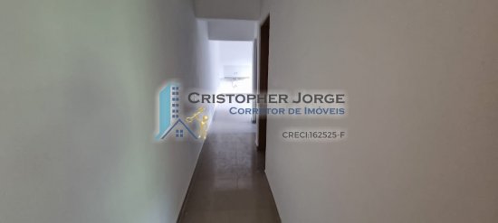 apartamento-venda-parque-paraiso-itapecerica-da-serra-482107