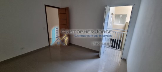 apartamento-venda-parque-paraiso-itapecerica-da-serra-482108