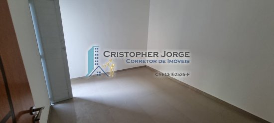 apartamento-venda-parque-paraiso-itapecerica-da-serra-482109