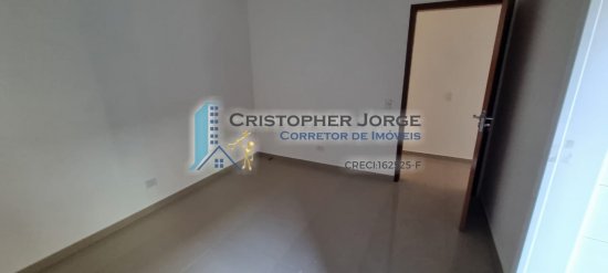 apartamento-venda-parque-paraiso-itapecerica-da-serra-482110