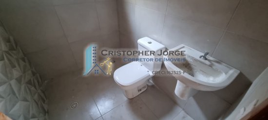 apartamento-venda-parque-paraiso-itapecerica-da-serra-482111