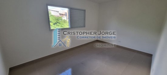 apartamento-venda-parque-paraiso-itapecerica-da-serra-482113