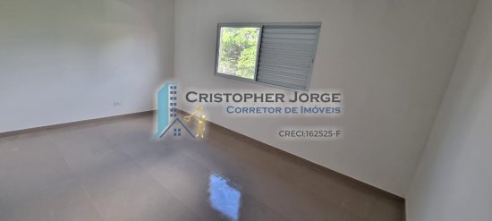 apartamento-venda-parque-paraiso-itapecerica-da-serra-482114