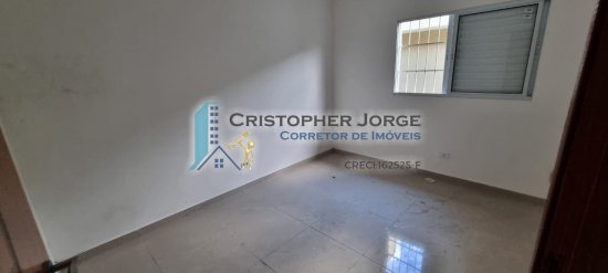 apartamento-venda-parque-paraiso-itapecerica-da-serra-482116