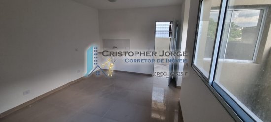 apartamento-venda-parque-paraiso-itapecerica-da-serra-482099