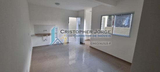 apartamento-venda-parque-paraiso-itapecerica-da-serra-482100