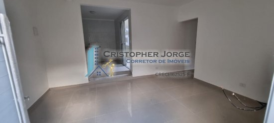 apartamento-venda-parque-paraiso-itapecerica-da-serra-482105