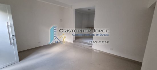 apartamento-venda-parque-paraiso-itapecerica-da-serra-482106