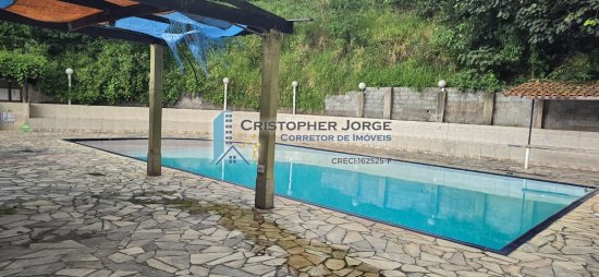 chacara-venda-recreio-primavera-itapecerica-da-serra-835334