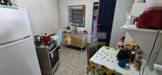 casa-venda-jardim-imperatriz-itapecerica-da-serra-835346