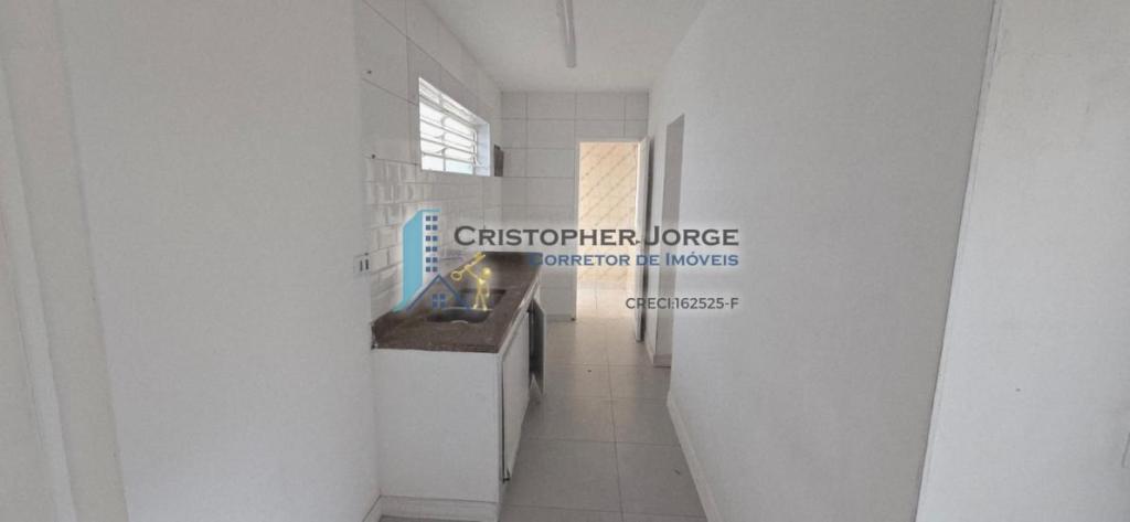 casa-venda-jardim-nagib-salem-sao-paulo-1018776