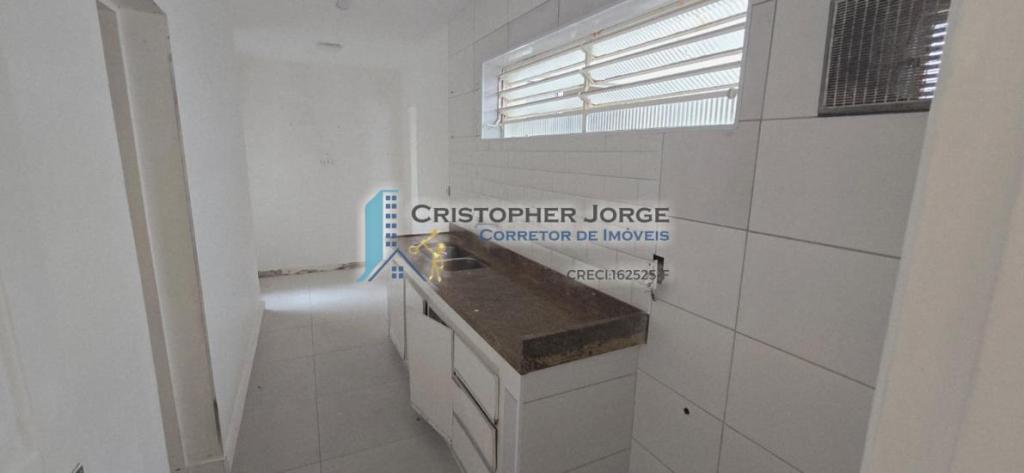 casa-venda-jardim-nagib-salem-sao-paulo-1018777