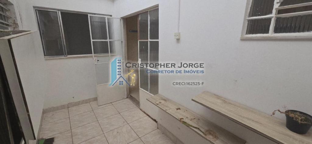casa-venda-jardim-nagib-salem-sao-paulo-1018779