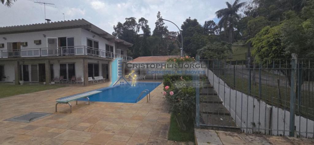 casa-em-condominio-venda-delfim-verde-itapecerica-da-serra-1018882