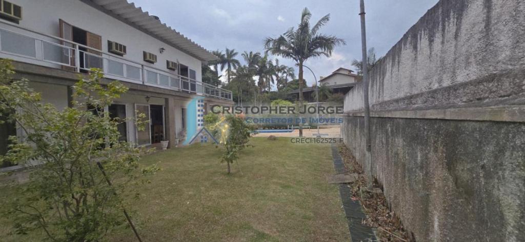 casa-em-condominio-venda-delfim-verde-itapecerica-da-serra-1018891