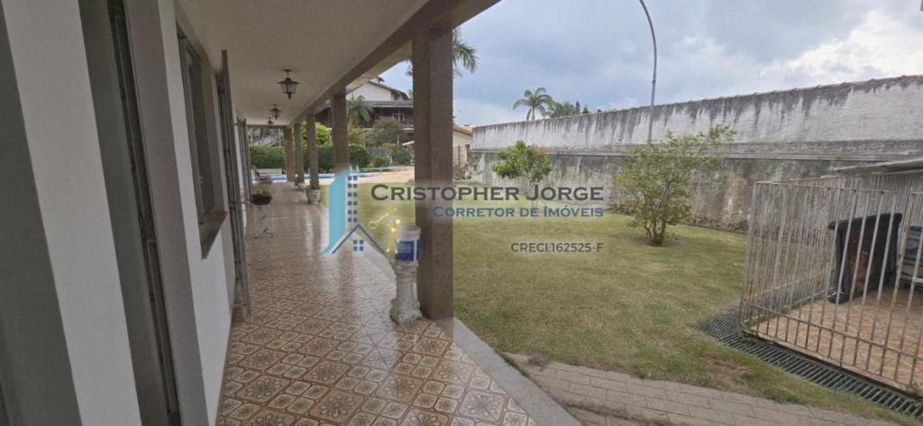 casa-em-condominio-venda-delfim-verde-itapecerica-da-serra-1018892