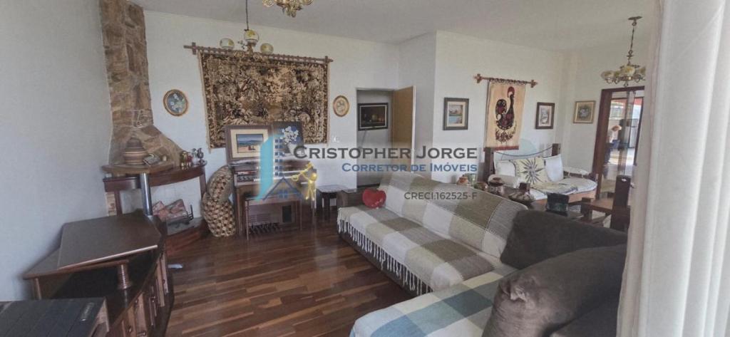 casa-em-condominio-venda-delfim-verde-itapecerica-da-serra-1018894