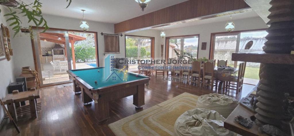 casa-em-condominio-venda-delfim-verde-itapecerica-da-serra-1018899