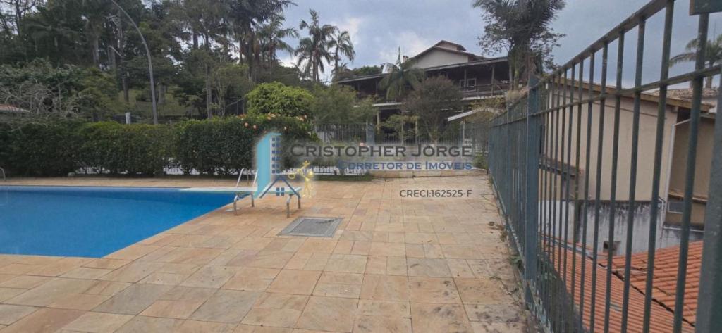 casa-em-condominio-venda-delfim-verde-itapecerica-da-serra-1018883