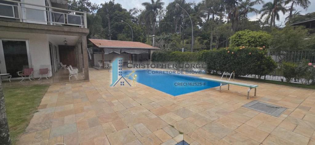 casa-em-condominio-venda-delfim-verde-itapecerica-da-serra-1018884
