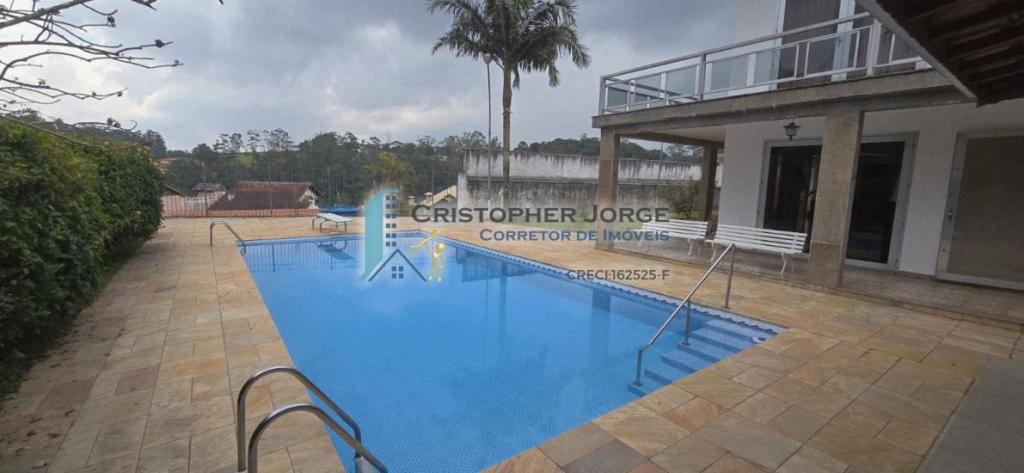 casa-em-condominio-venda-delfim-verde-itapecerica-da-serra-1018885