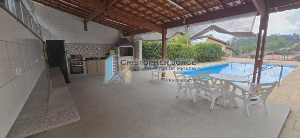 casa-em-condominio-venda-delfim-verde-itapecerica-da-serra-1018886