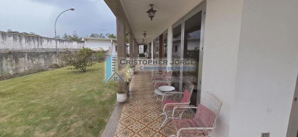 casa-em-condominio-venda-delfim-verde-itapecerica-da-serra-1018888