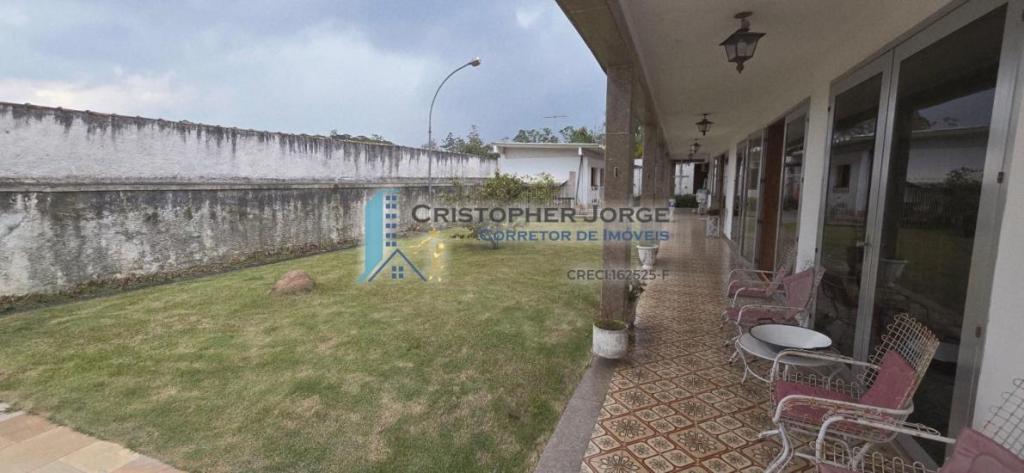 casa-em-condominio-venda-delfim-verde-itapecerica-da-serra-1018889