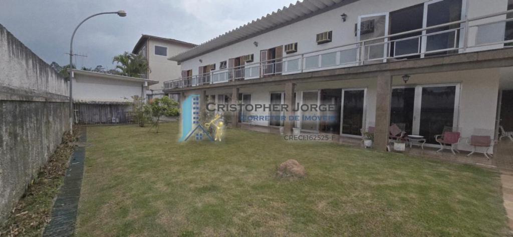 casa-em-condominio-venda-delfim-verde-itapecerica-da-serra-1018890