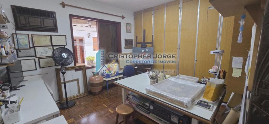 casa-em-condominio-venda-delfim-verde-itapecerica-da-serra-1018910