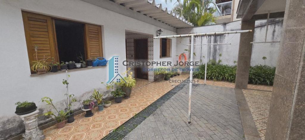 casa-em-condominio-venda-delfim-verde-itapecerica-da-serra-1018911