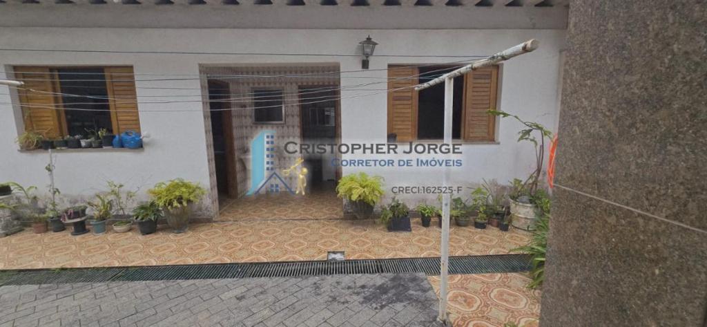 casa-em-condominio-venda-delfim-verde-itapecerica-da-serra-1018912