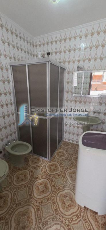 casa-em-condominio-venda-delfim-verde-itapecerica-da-serra-1018915
