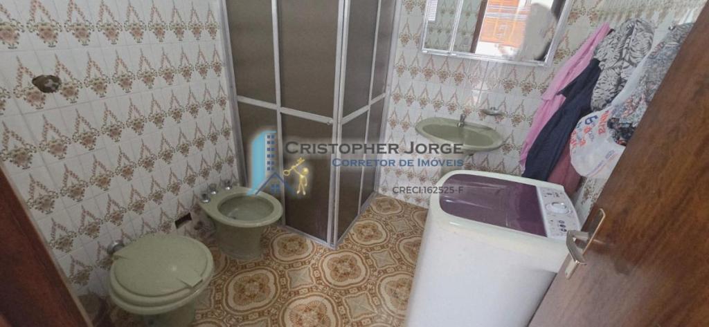 casa-em-condominio-venda-delfim-verde-itapecerica-da-serra-1018916