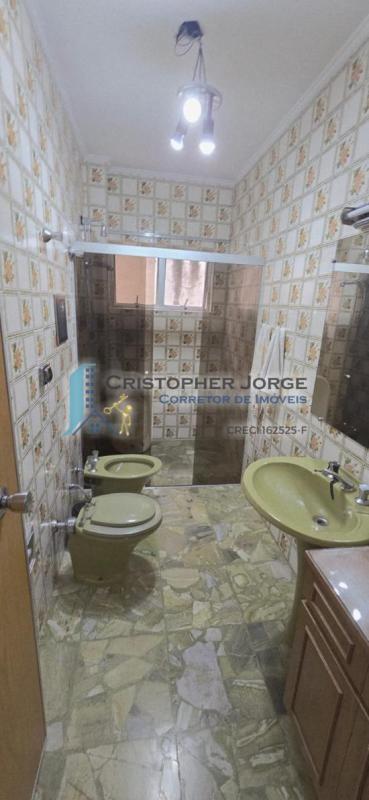 casa-em-condominio-venda-delfim-verde-itapecerica-da-serra-1018904