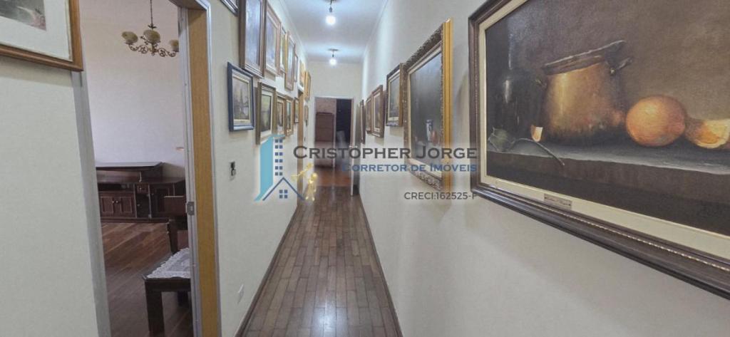 casa-em-condominio-venda-delfim-verde-itapecerica-da-serra-1018906