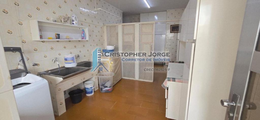 casa-em-condominio-venda-delfim-verde-itapecerica-da-serra-1018907