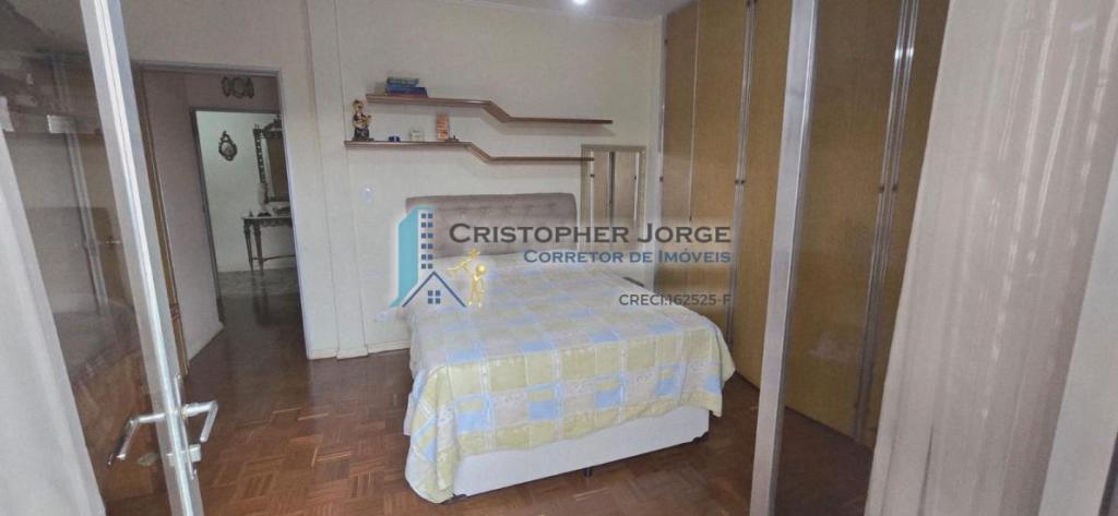 casa-em-condominio-venda-delfim-verde-itapecerica-da-serra-1018931
