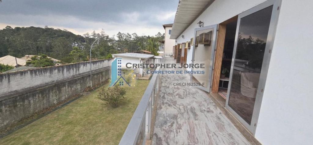 casa-em-condominio-venda-delfim-verde-itapecerica-da-serra-1018937