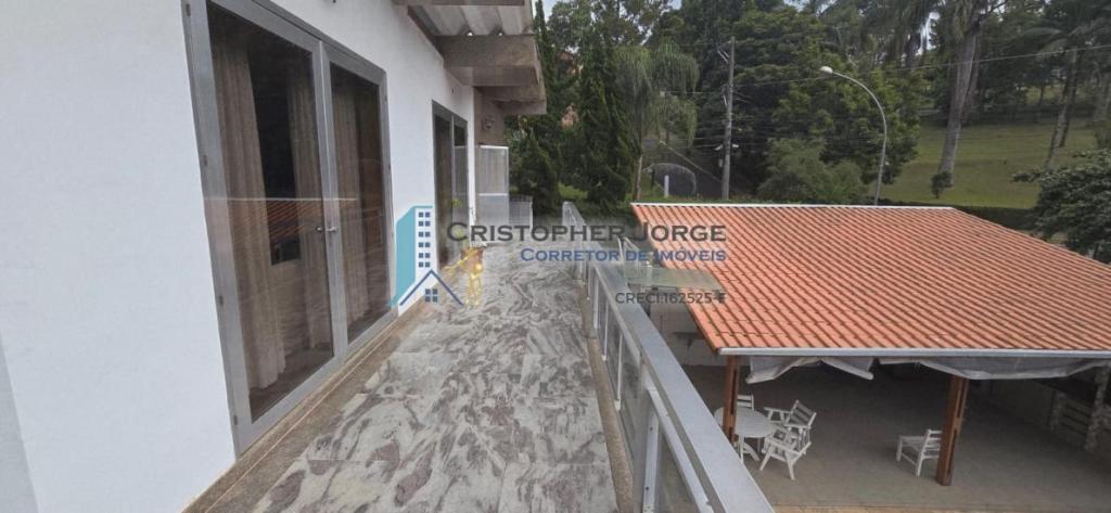 casa-em-condominio-venda-delfim-verde-itapecerica-da-serra-1018938