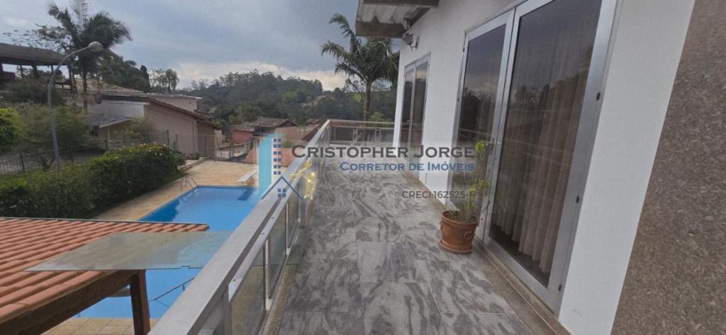 casa-em-condominio-venda-delfim-verde-itapecerica-da-serra-1018939
