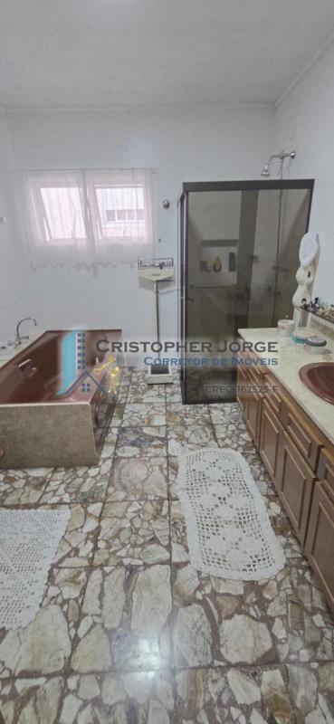 casa-em-condominio-venda-delfim-verde-itapecerica-da-serra-1018925