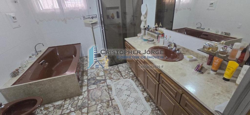 casa-em-condominio-venda-delfim-verde-itapecerica-da-serra-1018926