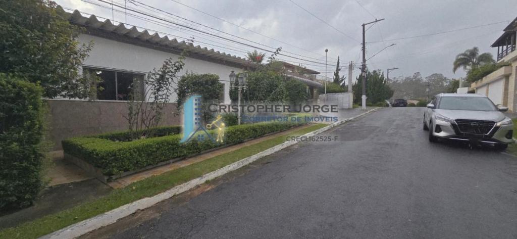 casa-em-condominio-venda-delfim-verde-itapecerica-da-serra-1018950